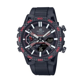 Relógio masculino Casio ECB-2000PB-1AEF de Casio, Relógios com braselete - Ref: S7231966, Preço: 264,84 €, Desconto: %