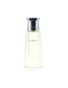 Profumo Uomo Carolina Herrera EDT Herrera For Men 200 ml da Carolina Herrera, Eau de Parfum - Ref: S8307266, Precio: 74,12 €,...