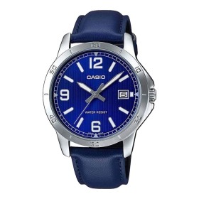 Reloj Hombre Casio COLLECTION (Ø 41,5 mm) de Casio, Relojes de pulsera - Ref: S7231969, Precio: 57,73 €, Descuento: %