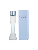 Women's Perfume Ghost EDT The Fragrance 100 ml | Tienda24 Tienda24.eu