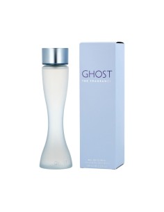 Parfum Femme Ghost EDT The Fragrance 100 ml de Ghost, Eau de toilette - Ref: S8307267, Precio: 43,39 €, Descuento: %