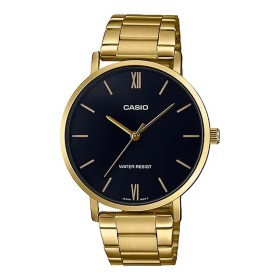 Montre Homme Casio COLLECTION (Ø 40 mm) de Casio, Montres bracelet - Réf : S7231970, Prix : 85,40 €, Remise : %