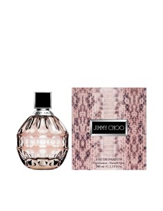 Perfume Unissexo Atkinsons EDT Amber Empire 100 ml | Tienda24 Tienda24.eu