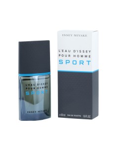 Herrenparfüm Moustache Rochas EDT | Tienda24 Tienda24.eu