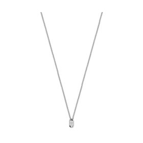 Collier Homme Emporio Armani EGS2904040 de Emporio Armani, Colliers - Réf : S7231987, Prix : 112,14 €, Remise : %