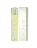 Perfume Mujer DKNY EDP Energizing 50 ml | Tienda24 Tienda24.eu