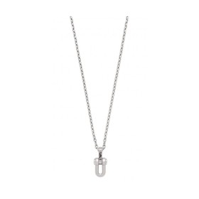 Men's Necklace Emporio Armani EGS2864040 by Emporio Armani, Necklaces - Ref: S7231988, Price: 112,14 €, Discount: %