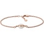 Ladies' Bracelet Emporio Armani ESSENTIAL | Tienda24 - Global Online Shop Tienda24.eu