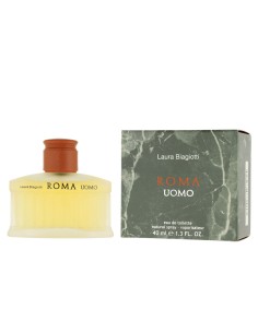 Parfum Homme Adolfo Dominguez Vetiver Terra EDP (200 ml) | Tienda24 Tienda24.eu