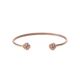 Bracelet Femme Emporio Armani SENTIMENTAL de Emporio Armani, Bracelets - Réf : S7231994, Prix : 110,80 €, Remise : %