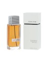 Parfum Femme Adam Levine EDP For Women 50 ml | Tienda24 Tienda24.eu