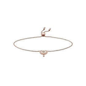 Bracelet Femme Emporio Armani SENTIMENTAL de Emporio Armani, Bracelets - Réf : S7231996, Prix : 99,68 €, Remise : %