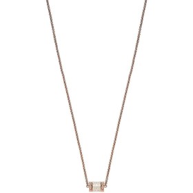 Collar Mujer Emporio Armani ESSENTIAL Mujer de Emporio Armani, Collares - Ref: S7231997, Precio: 99,68 €, Descuento: %