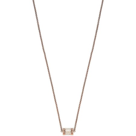 Collar Mujer Emporio Armani ESSENTIAL Mujer de Emporio Armani, Collares - Ref: S7231997, Precio: 99,68 €, Descuento: %