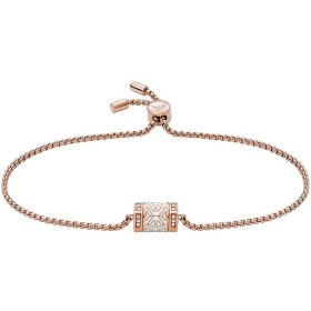 Bracciale Donna Emporio Armani ESSENTIAL di Emporio Armani, Bracciali - Rif: S7231998, Prezzo: 92,76 €, Sconto: %