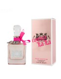 Women's Perfume Juicy Couture EDP Couture La La 100 ml | Tienda24 Tienda24.eu