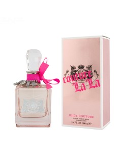 Perfume Mujer Flor de Mayo One Note EDT Rosas (100 ml) | Tienda24 Tienda24.eu