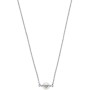 Ladies'Necklace Emporio Armani ESSENTIAL Lady | Tienda24 - Global Online Shop Tienda24.eu