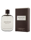 Parfum Homme Kenneth Cole EDT Mankind 100 ml | Tienda24 Tienda24.eu