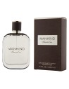 Parfum Homme Kenneth Cole EDT Mankind 100 ml | Tienda24 Tienda24.eu