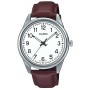 Reloj Hombre Casio MTP-V005L-7B4UDF (Ø 40 mm) | Tienda24 - Global Online Shop Tienda24.eu