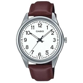 Relógio masculino Casio MTP-V005L-7B4UDF (Ø 40 mm) de Casio, Relógios com braselete - Ref: S7232008, Preço: 55,83 €, Desconto: %