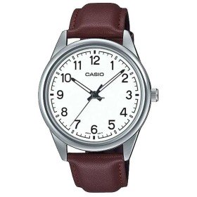 Relógio masculino Casio MTP-V005L-7B4UDF (Ø 40 mm) de Casio, Relógios com braselete - Ref: S7232008, Preço: 55,83 €, Desconto: %