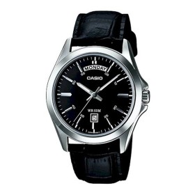 Relógio masculino Casio (Ø 45 mm) de Casio, Relógios com braselete - Ref: S7232010, Preço: 79,59 €, Desconto: %