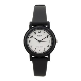 Damenuhr Olivia Burton OB16VS07 (Ø 34 mm) | Tienda24 - Global Online Shop Tienda24.eu