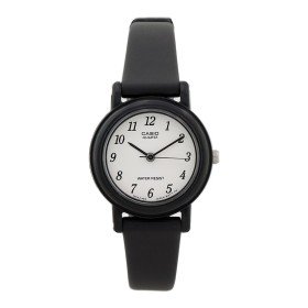 Ladies'Watch Bobroff BF0036 (Ø 36 mm) | Tienda24 - Global Online Shop Tienda24.eu