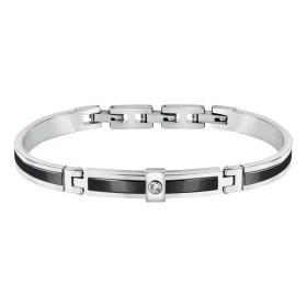 Bracciale Donna Morellato URBAN di Morellato, Bracciali - Rif: S7232068, Prezzo: 67,20 €, Sconto: %