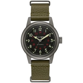 Men's Watch Calypso K5629/3 | Tienda24 - Global Online Shop Tienda24.eu