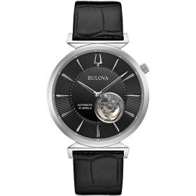 Herrenuhr Pierre Bonnet 7258A (Ø 39 mm) | Tienda24 - Global Online Shop Tienda24.eu