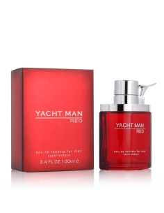 Perfume Homem To Be Bad Guy Police EDT To Be Bad Guy | Tienda24 Tienda24.eu