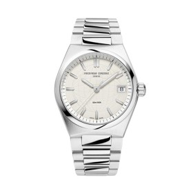 Montre Femme Watx COWA3514-RWA1558 (Ø 38 mm) | Tienda24 - Global Online Shop Tienda24.eu