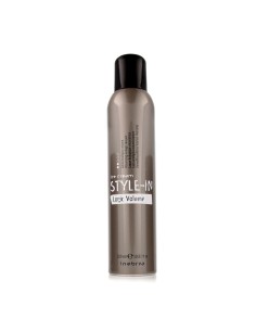 Flexibler Haarfestiger Lasting Shape Revlon | Tienda24 Tienda24.eu