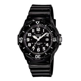 Reloj Mujer Time Force TF2588L-02 (Ø 28 mm) | Tienda24 - Global Online Shop Tienda24.eu