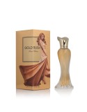 Perfume Mulher Paris Hilton EDP Gold Rush 100 ml | Tienda24 Tienda24.eu