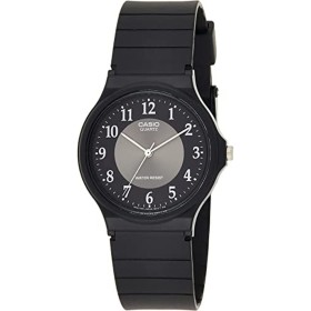 Relógio feminino Bellevue F.117 (Ø 33 mm) | Tienda24 - Global Online Shop Tienda24.eu