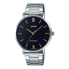 Herrenuhr Casio COLLECTION (Ø 40 mm) von Casio, Armbanduhren - Ref: S7232324, Preis: 72,95 €, Rabatt: %