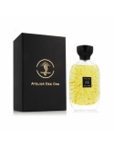 Perfume Unissexo Atelier Des Ors EDP Aube Rubis 100 ml | Tienda24 Tienda24.eu