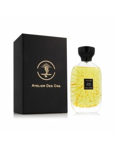 Parfum Unisexe Etat Libre D'Orange EDP 100 ml | Tienda24 Tienda24.eu