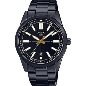 Reloj Hombre Casio COLLECTION (Ø 41 mm) de Casio, Relojes de pulsera - Ref: S7232326, Precio: 84,16 €, Descuento: %