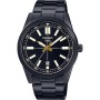 Relógio masculino Casio COLLECTION (Ø 41 mm) de Casio, Relógios com braselete - Ref: S7232326, Preço: 84,16 €, Desconto: %