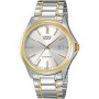 Orologio Uomo Casio COLLECTION (Ø 33 mm) di Casio, Orologi da polso - Rif: S7232327, Prezzo: 78,73 €, Sconto: %