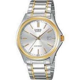 Montre Homme Casio COLLECTION (Ø 33 mm) de Casio, Montres bracelet - Réf : S7232327, Prix : 78,73 €, Remise : %