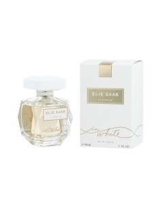 Damenparfüm Jimmy Choo EDP 40 ml I Want Choo Forever | Tienda24 Tienda24.eu