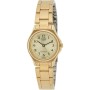 Relógio feminino Casio (Ø 26 mm) (Ø 27 mm) de Casio, Relógios com braselete - Ref: S7232329, Preço: 75,63 €, Desconto: %