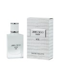 Men's Perfume Jimmy Choo EDT Ice 30 ml | Tienda24 Tienda24.eu