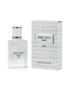 Men's Perfume Viktor & Rolf Spicebomb EDT 50 ml | Tienda24 Tienda24.eu